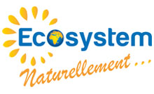 Logo Ecosystem