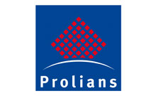 Logo Prolians