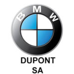 logo-dupont-sa