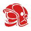 Logo SSIAP